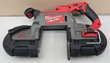 Milwaukee 2729s 18v for sale  Lancaster