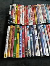 Lot deal comedy for sale  Moore