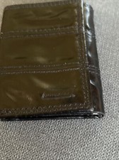 Dickies black tri for sale  Mancelona