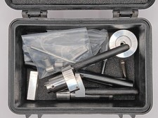 bench press set for sale  Andover