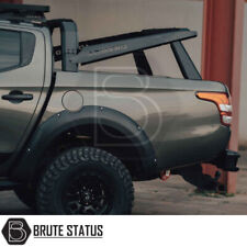 Roll bar tenda usato  Spedire a Italy