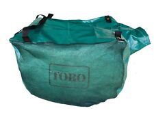 Riginal toro 911 gebraucht kaufen  Bad Essen