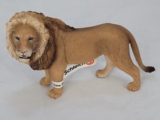 Schleich auswahl wild gebraucht kaufen  Bergheim