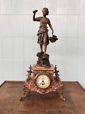 Antico orologio francese usato  Martignacco