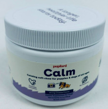 Pupford calm calming for sale  Austin