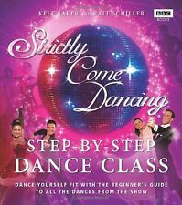 Strictly come dancing for sale  UK