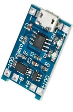Micro usb 18650 gebraucht kaufen  Dresden
