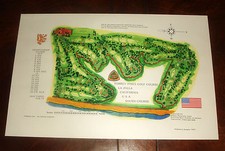 Vintage torrey pines for sale  Lake Forest