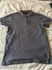 reynolds 531 for sale reynolds 531 for sale  BRISTOL