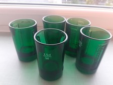 Jagermeister 2.5 shot for sale Jagermeister 2.5 shot for sale  CARNOUSTIE