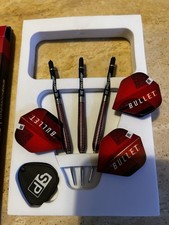Target stephen bunting for sale  ALTON
