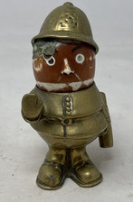 Rare vintage 100year for sale  CHESTER