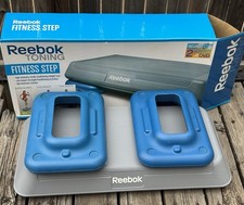 Reebok toning fitness for sale  Arlington