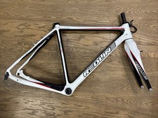 redline conquest for sale redline conquest for sale Hayden