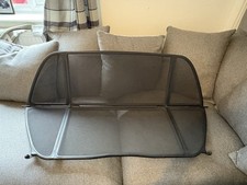 bmw 3 series wind deflector for sale bmw 3 series wind deflector for sale NORWICH