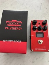 Vox mystic edge d'occasion Vox mystic edge d'occasion  Lambersart