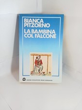 bambina col falcone usato bambina col falcone usato  Cles