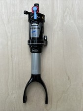 Rockshox monarch rtas for sale  Lafayette