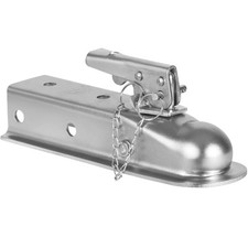 Straight tongue trailer for sale  Perth Amboy