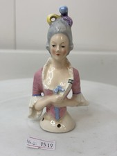 Art deco women for sale  NORWICH