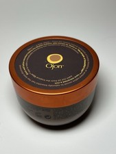 Ojon restorative hair for sale  Atlanta