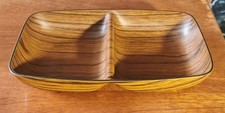 Caleppio ware large for sale  HUNTINGDON