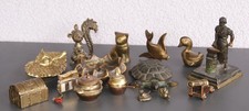 messing tiere gebraucht kaufen messing tiere gebraucht kaufen Bernau