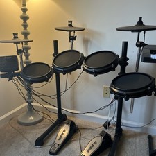 Alesis digital electronic for sale  Cambridge