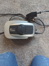 Resun air 4000 for sale  AMLWCH