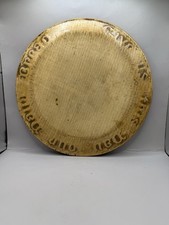 Antique 19th carved for sale  LOOE