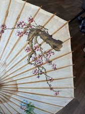 Chinese oriental hand for sale  ORKNEY