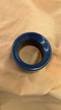 Bussola riduzione pvc usato  Sulmona