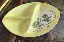 Vintage mid century for sale  CHESTER