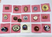 Vintage job lot for sale  WINCHESTER