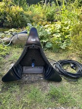 oase skimmer gebraucht kaufen  Berlin