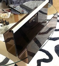 Porte revues plexiglas d'occasion Porte revues plexiglas d'occasion  Lyon VII