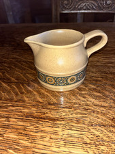 Staffordshire kiln craft for sale  HEREFORD