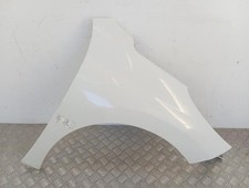 Aile droit peugeot d'occasion  Yffiniac