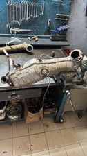 3 1 alfa 95cv mito usato  Lecce