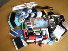 garn zwirn gebraucht kaufen garn zwirn gebraucht kaufen Aachen