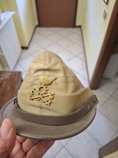 berretto bustina usato  Lodi Vecchio