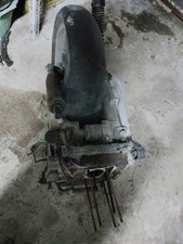 sh 150 motore usato sh 150 motore usato Saviano