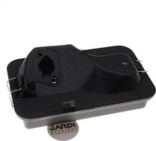 Boitier filtre compatible d'occasion  France