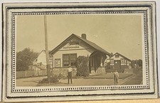 1913 elverson railroad for sale  Cochranville