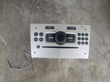 Delphi grundig gmc for sale Delphi grundig gmc for sale  PRESTON