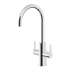 Kitchen tap mixer for sale  STAFFORD