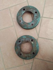 Tamburo freno goldoni usato  San Giuliano Terme