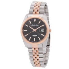Mathey tissot mathy for sale  Brooklyn