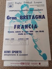 1982 great britain for sale  UK