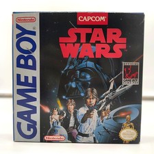 Star wars usa usato  Zagarolo